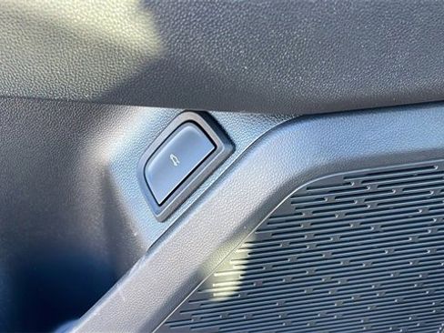 New 2026 Chevrolet Equinox RS w/ Convenience Package III image 27