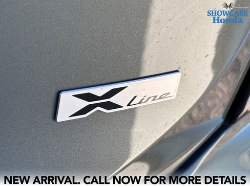 Used 2025 Kia Telluride SX Prestige X-Line AWD/4WD image 11