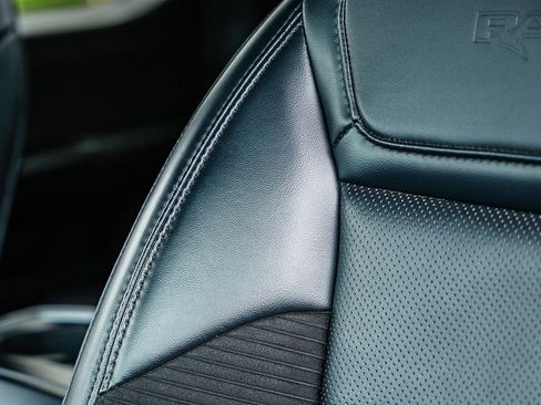 Used 2022 Ford F150 Raptor w/ Raptor 37 Performance Package image 26