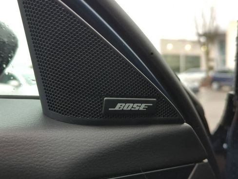 New 2025 MAZDA CX-50 2.5 Hybrid w/ Weather Package image 30