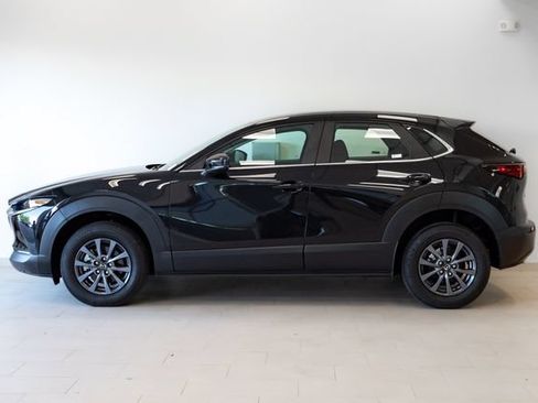 Used 2024 MAZDA CX-30 AWD 2.5 S image 24