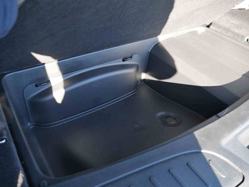 New 2026 Dodge Durango GT w/ Blacktop Package image 10