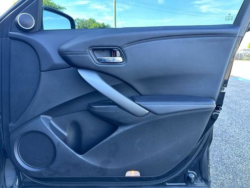 Used 2013 Acura RDX FWD w/ Technology Package image 28