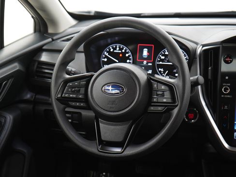 Used 2024 Subaru Crosstrek 2.0i Premium AWD/4WD image 15