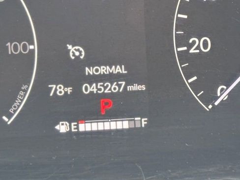 Used 2024 Honda CR-V Sport-L image 15