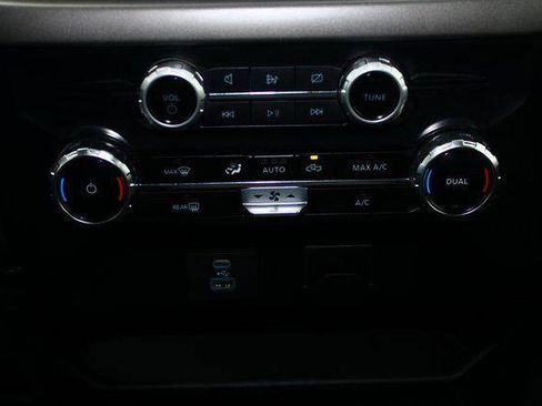 Used 2024 Ford F150 XLT w/ Tow/Haul Package image 18