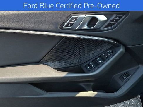 Used 2023 BMW 228i xDrive Gran Coupe w/ Convenience Package AWD/4WD image 14