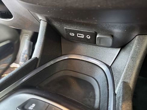 Used 2023 Chevrolet Malibu LT w/ Driver Confidence Package image 26