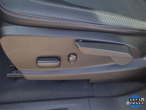 Used 2022 GMC Canyon AT4 w/ Trailering Package image 19