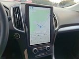 Certified 2022 Ford Edge SEL w/ Convenience Package image 6