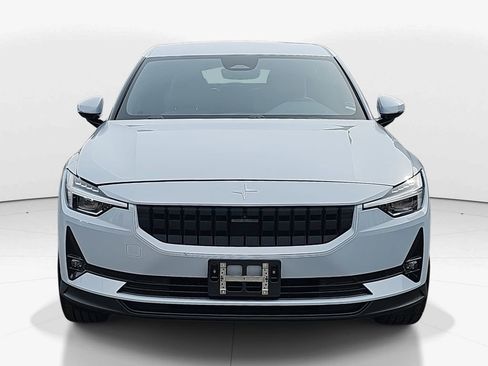 Used 2022 Polestar Polestar 2 w/ Pilot Package image 11