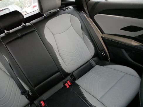 Used 2026 Volkswagen Tiguan SE R-Line AWD/4WD image 14