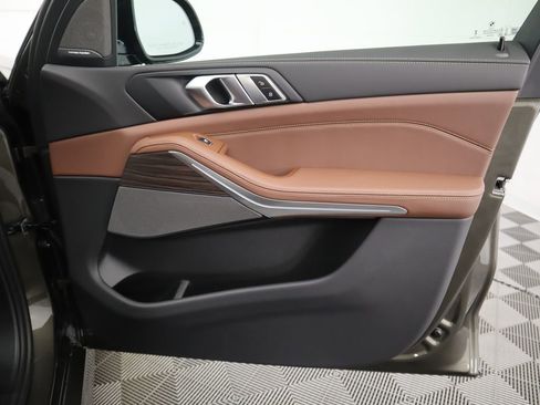 New 2026 BMW X5 sDrive40i w/ M Sport Package image 26