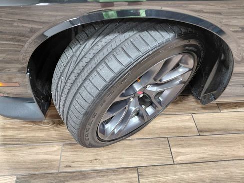 Certified 2023 Dodge Challenger R/T Scat Pack RWD image 31