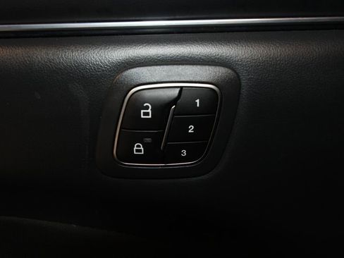 Used 2021 Ford Mustang Mach-E Premium image 10