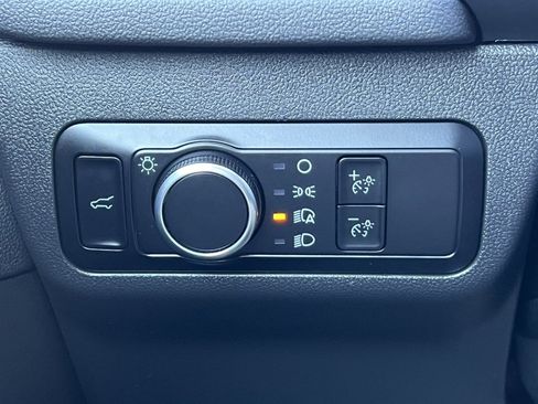 Used 2023 Ford Escape Active image 16