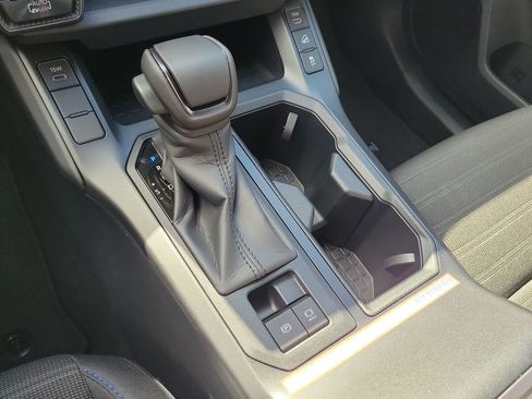 New 2026 Toyota RAV4 SE w/ Convenience Package image 18