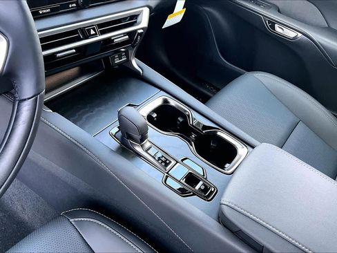 New 2026 Lexus RX 350 Premium Plus w/ Accessory Package (2T) image 11