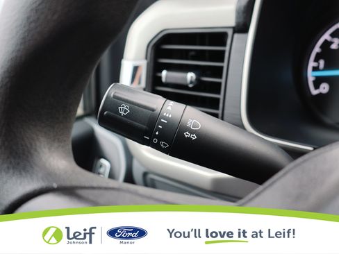 Certified 2023 Ford F150 XLT image 17