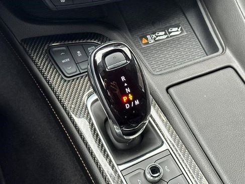 Certified 2025 Cadillac CT5 Sport image 30