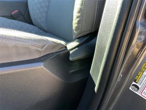 Used 2022 Toyota Tundra SR5 image 20