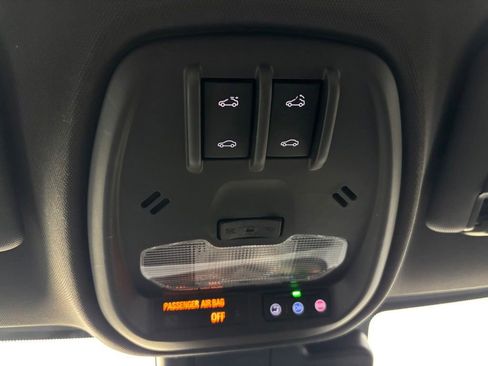 Used 2024 Buick Envista Avenir FWD image 19