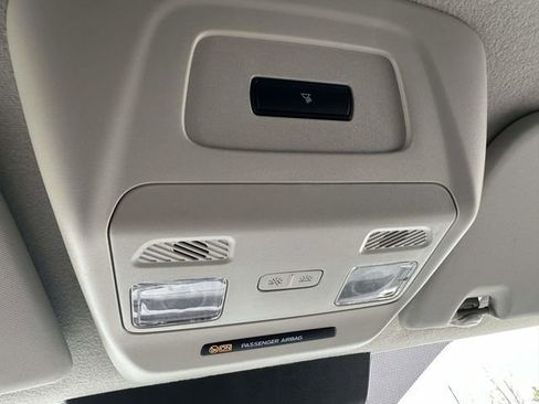 New 2026 Ford Transit 150 Low Roof image 12