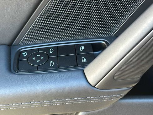 New 2026 Porsche 911 Carrera GTS image 12