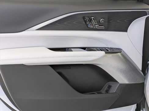 Used 2025 Cadillac Lyriq Sport w/ LPO, Floor Liner Package image 19