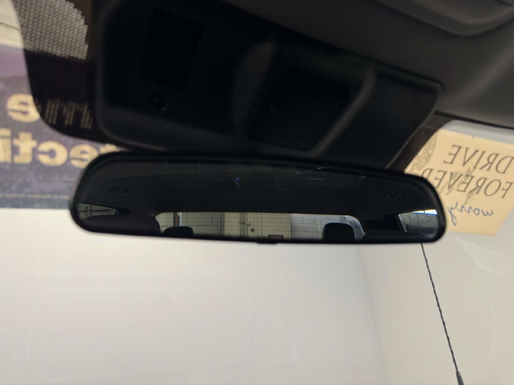 Used 2023 Ford F150 XLT AWD/4WD image 27
