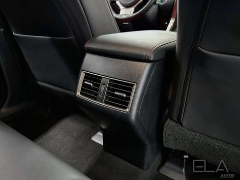 Used 2021 Lexus NX 300 F Sport w/ Accessory Package 2 FWD image 29