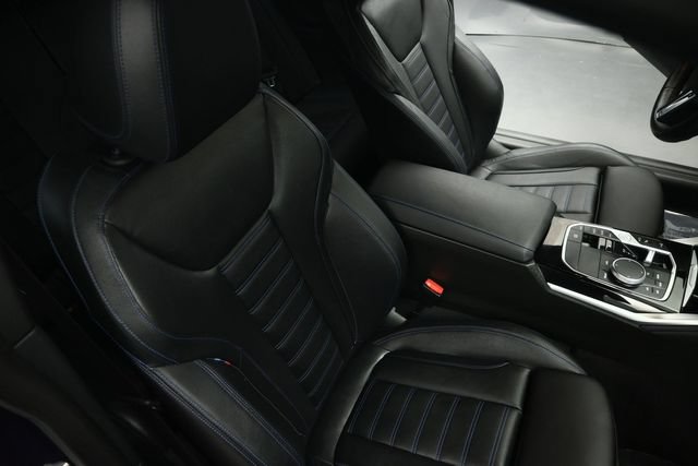 Used 2023 BMW M240i xDrive Coupe w/ Premium Package AWD/4WD image 51