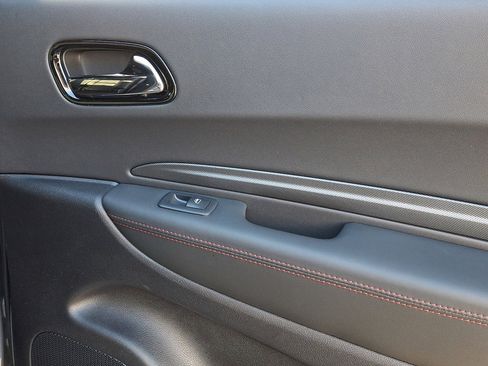 Used 2024 Dodge Durango GT image 14