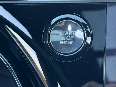 Used 2024 Lexus TX 350 FWD w/ Technology Package image 24