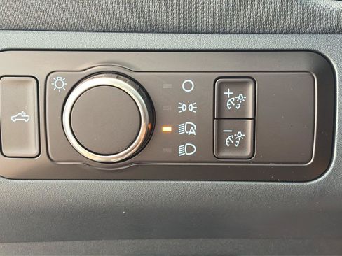 Certified 2023 Ford Maverick XLT w/ Equipment Group 300A Standard AWD/4WD image 22