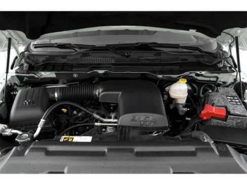 Used 2013 RAM 1500 Express AWD/4WD image 18