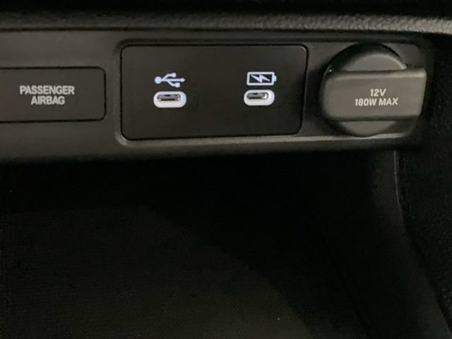 Used 2025 Honda Civic Sport image 26