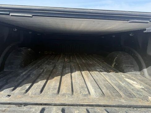 Used 2021 Ford F350 Lariat w/ Lariat Ultimate Package image 14