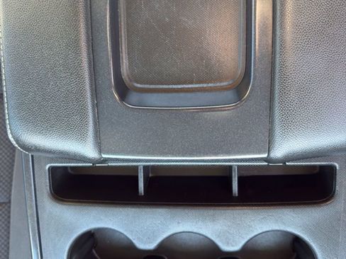 Used 2017 Chevrolet Silverado 1500 LT w/ All Star Edition image 27