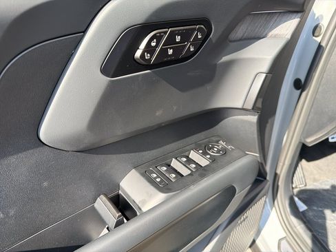 New 2027 Kia Telluride X-Line SX Prestige AWD/4WD image 19