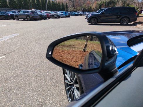 Used 2018 Audi A5 2.0T Premium Plus w/ Premium Plus image 15