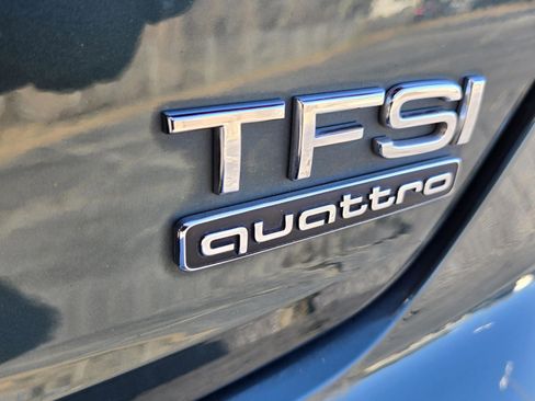 Used 2018 Audi A4 2.0T Premium Plus image 10