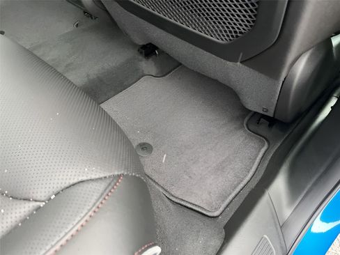 Used 2025 Jeep Wagoneer S Limited image 26