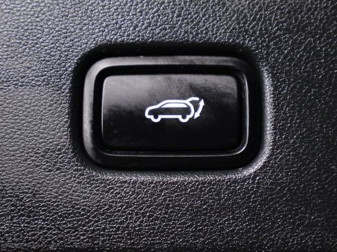 Used 2023 Hyundai Tucson SEL AWD/4WD image 17