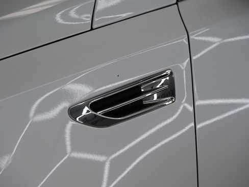 Used 2018 Kia Optima LX w/ Convenience Package image 10