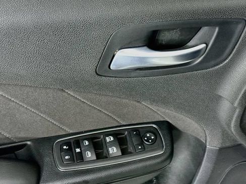 Used 2023 Dodge Charger R/T w/ Blacktop Package RWD image 17