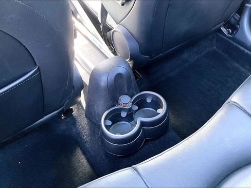 Used 2016 MINI Cooper Countryman S image 10