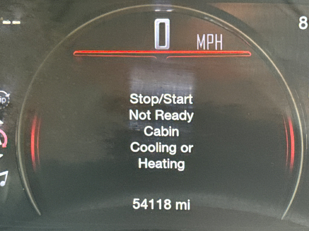 Used 2022 Dodge Durango GT RWD image 30