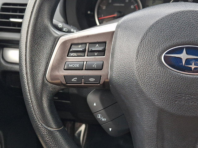 Used 2015 Subaru Forester 2.5i AWD/4WD image 20