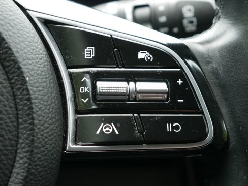 Certified 2024 Kia Seltos S AWD/4WD image 26